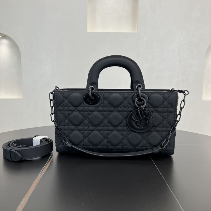 chr1st1an D10r my lady bags